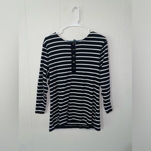 Women Ralph Lauren top